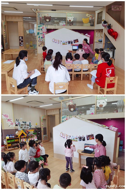 1621732119233572.jpg 1.jpg