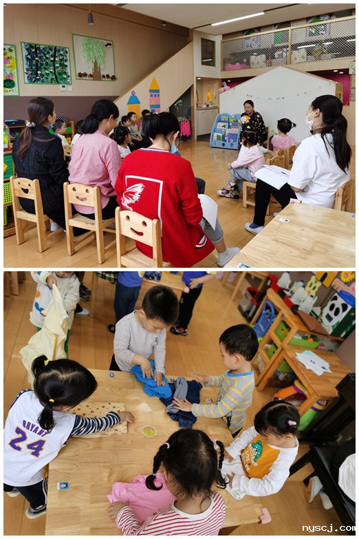 1621732126966491.jpg 2.jpg