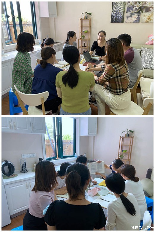 1623757230311594.jpg 1.jpg