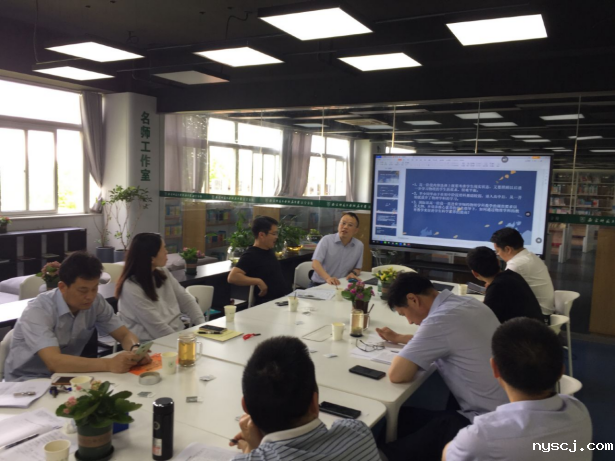 1623811533401748.png image.png