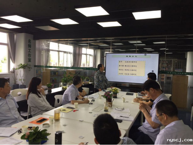 1623811577215506.png image.png