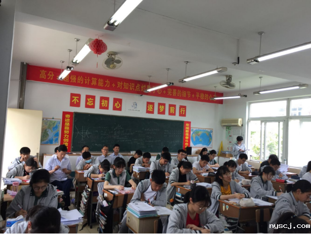 1623811664253918.png image.png