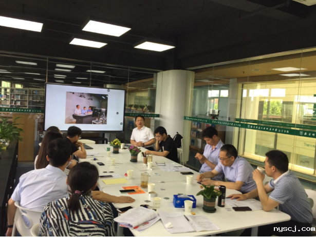 1623811684604454.png image.png