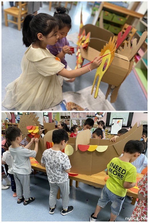 1623850240359444.jpg 1.jpg