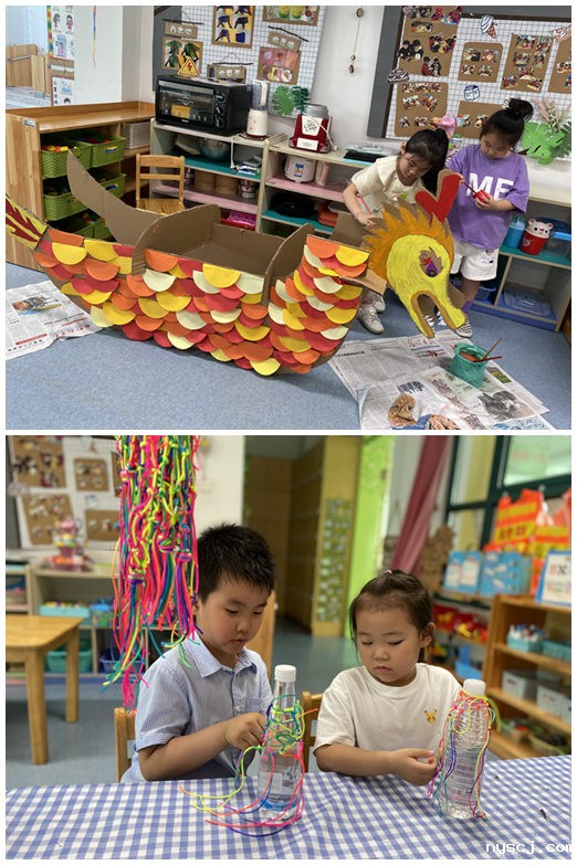 1623850246744000.jpg 2.jpg