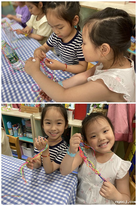 1623850253763624.jpg 3.jpg