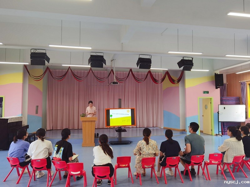 1623941092239576.jpg mmexport1623941000697.jpg