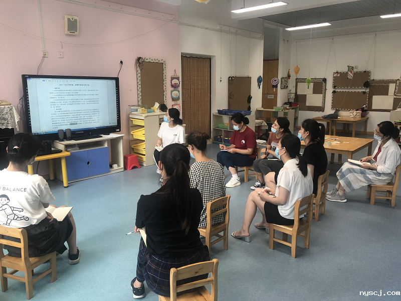 1631540149619379.png 图片1.png