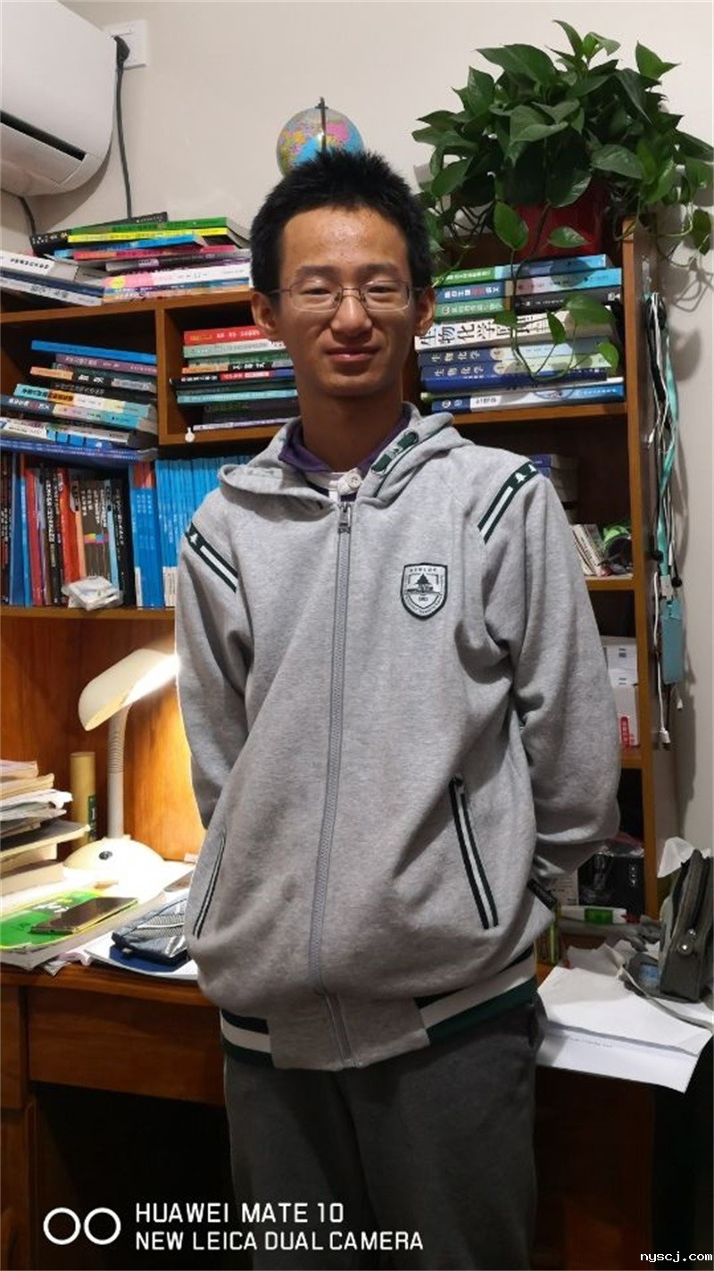 高三4班姚文涛2.jpg