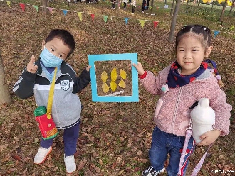 1638354343769438.jpg 1.jpg