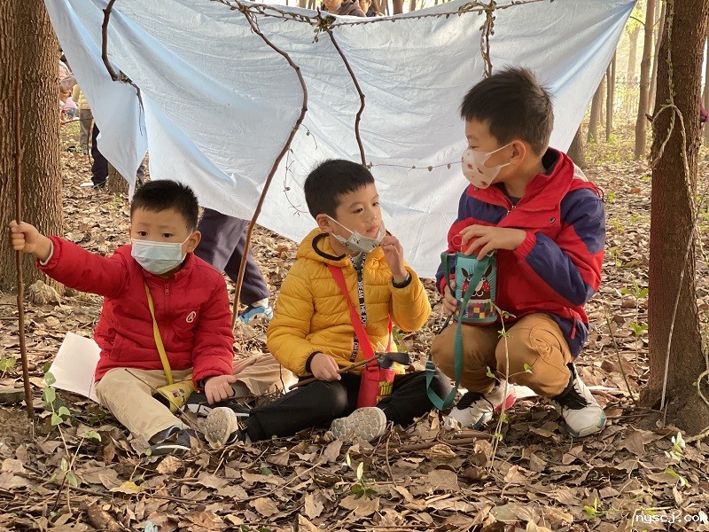 1638354357234697.jpg 3.jpg