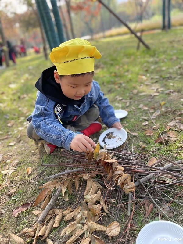 1638354362773222.jpg 4.jpg