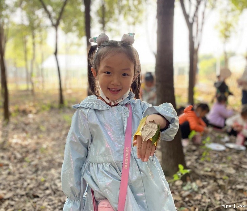 1638354375435847.jpg 6.jpg