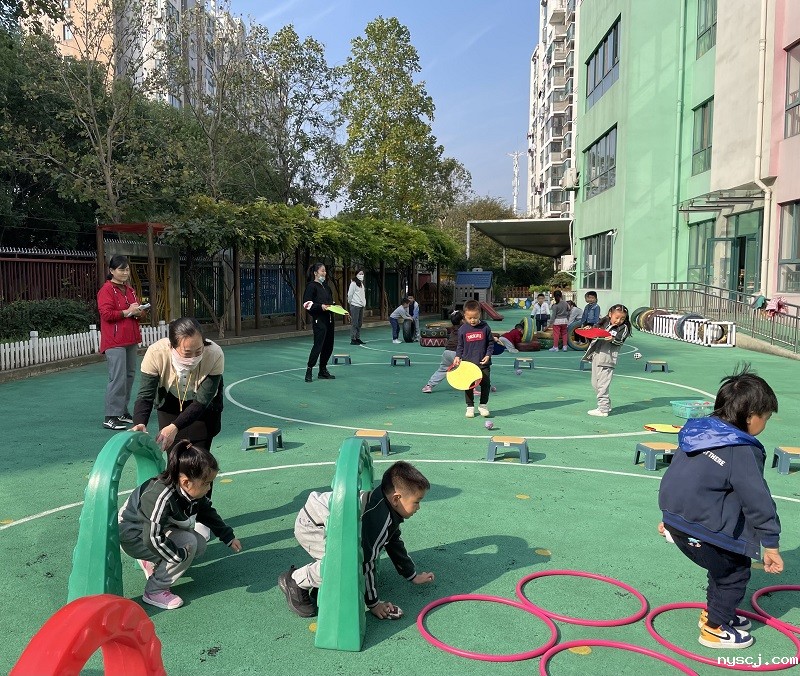 1638445791825641.jpg 1.jpg