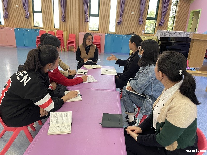 1638445797183200.jpg 2.jpg