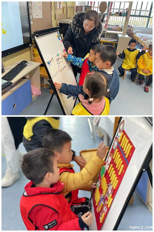 1639918473475409.jpg 2.jpg