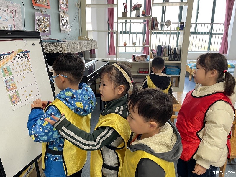 1639918490612980.jpg 3.jpg