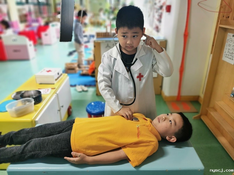 1641302693673112.jpg 1.jpg