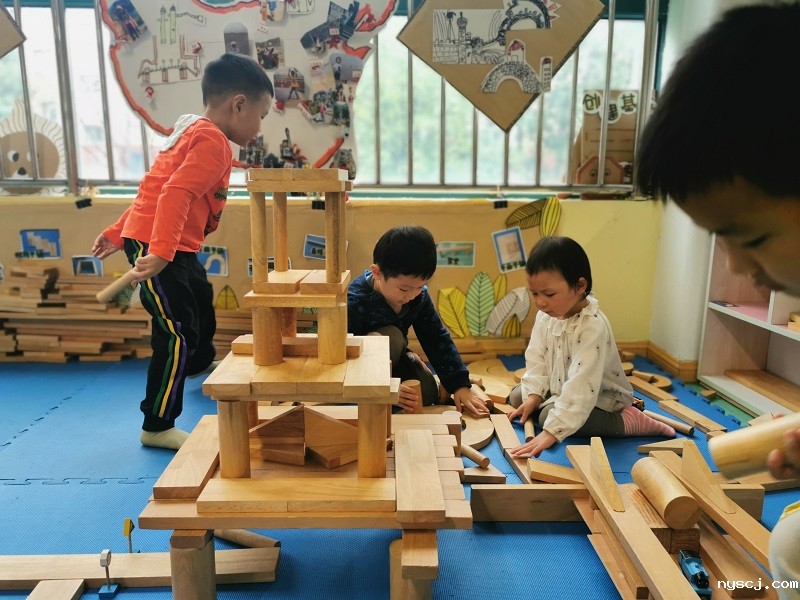 1641302698929436.jpg 2.jpg