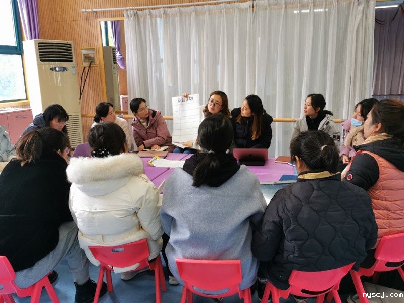 1641302704320459.jpg 3.jpg