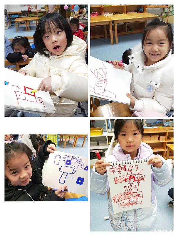 1641636349790928.jpg 1.jpg