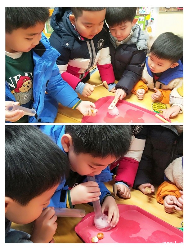 1641636355708065.jpg 2.jpg