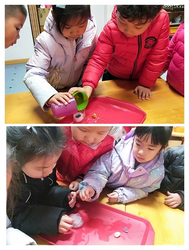 1641636360831443.jpg 3.jpg