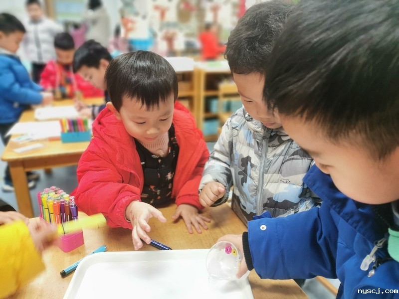 1641636368451429.jpg 4.jpg