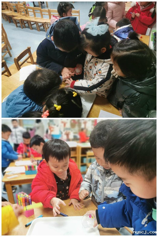 1641636374230885.jpg 5.jpg