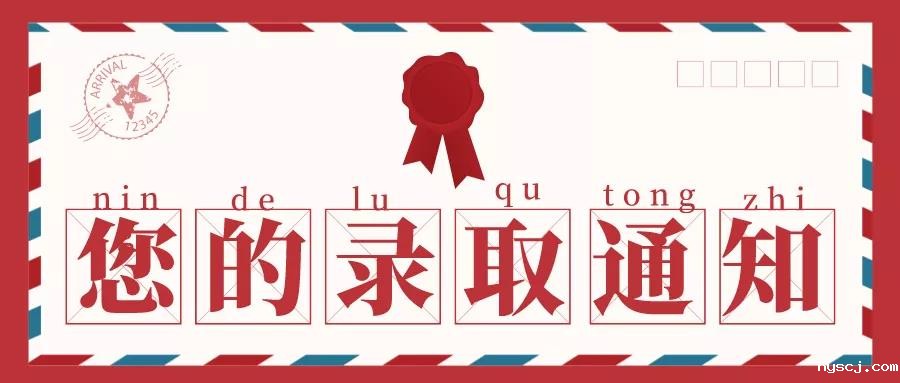 1645513180229992.jpg 微信图片_20220218165450.jpg