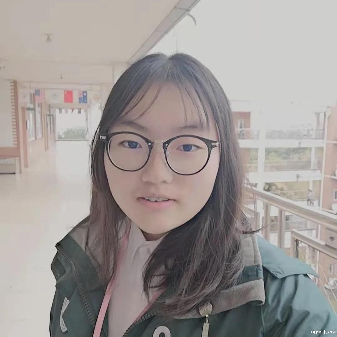 1645513234806217.jpg 微信图片_20220222150029.jpg