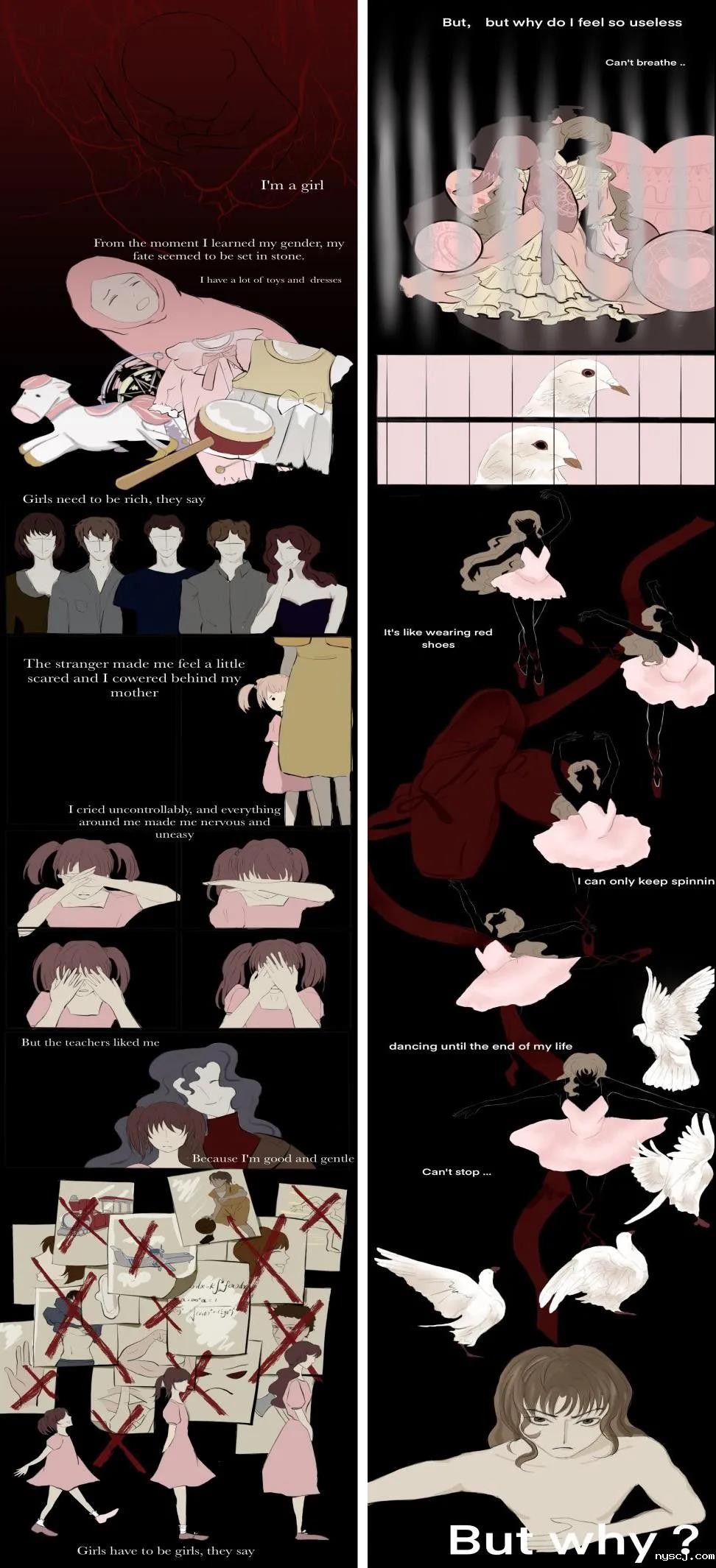 1645513312187037.jpg 微信图片_20220222150131.jpg