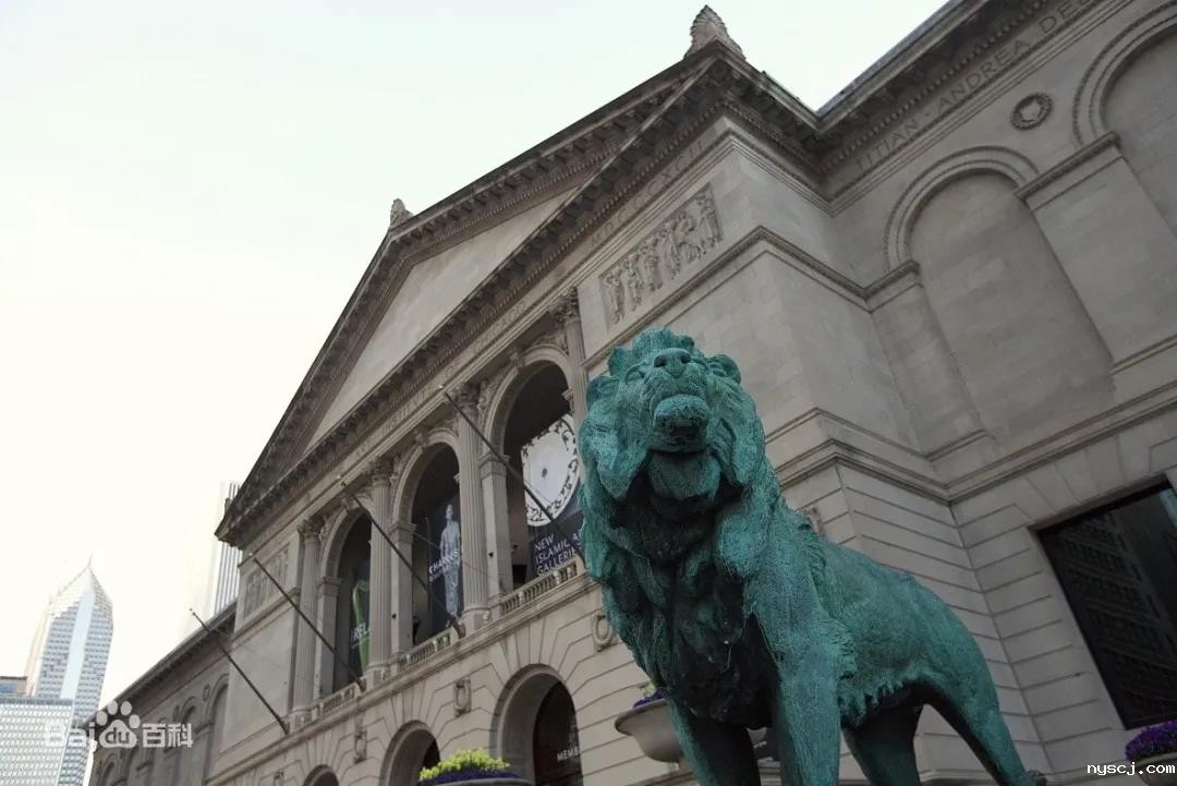 1645513404379096.jpg 微信图片_20220222150312.jpg