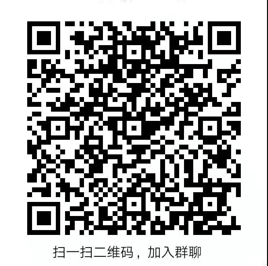 1645513433463875.jpg 招生二维码.jpg