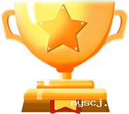 1645598783422783.png 微信图片_20220218165540.png