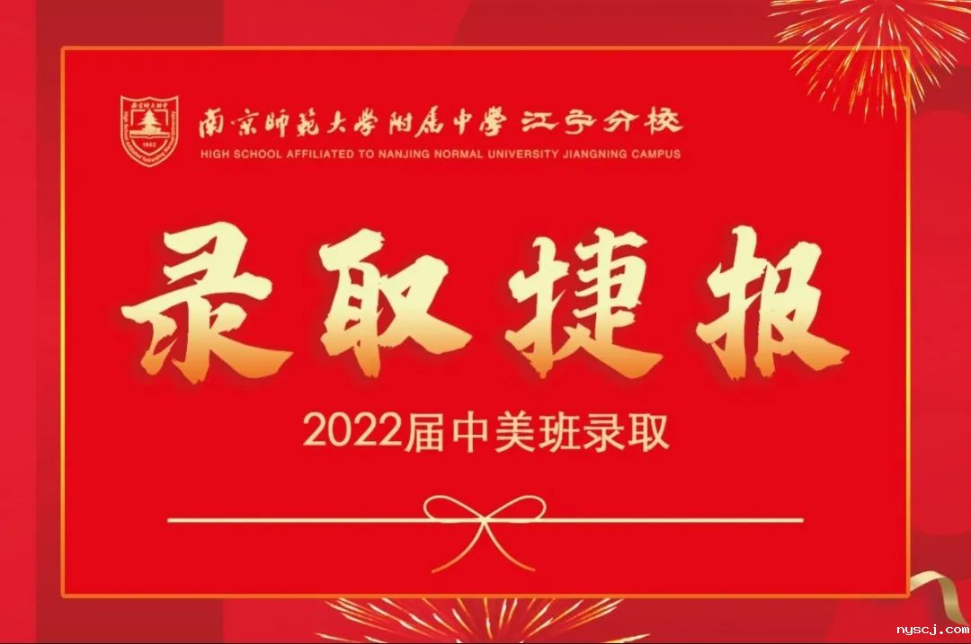 1645598808758757.jpg 微信图片_20220223144635.jpg