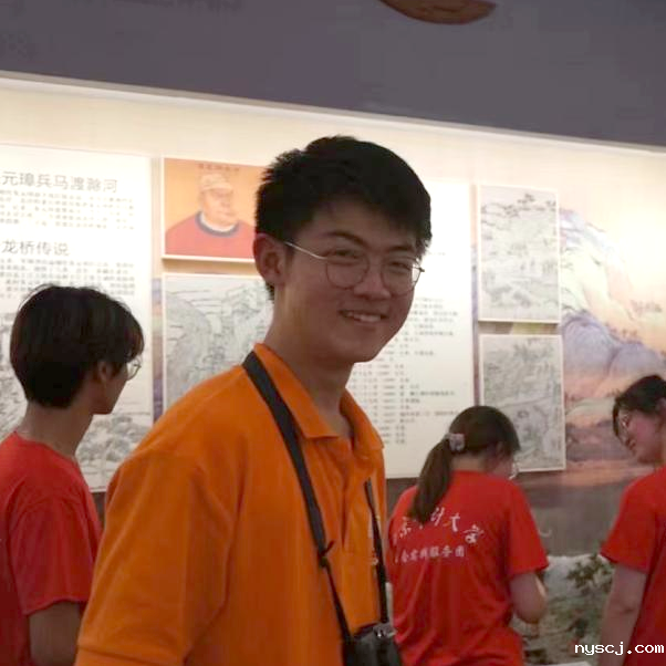 1645598970250519.png 微信图片_20220223144905.png