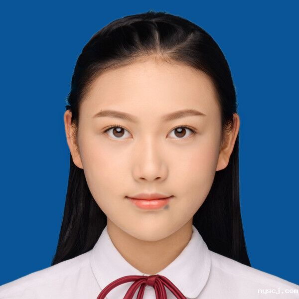 1645599052801248.png 微信图片_20220223145037.png