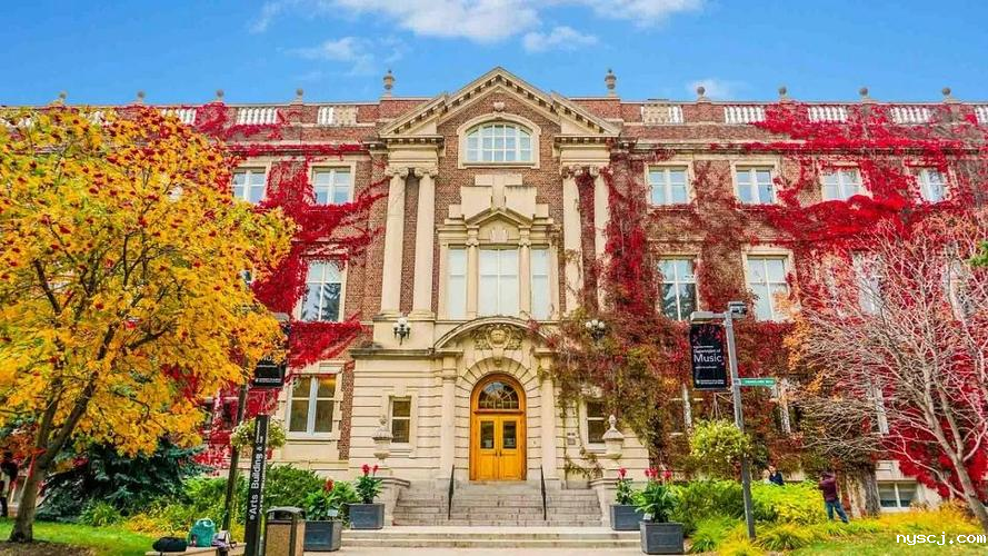 1645599101480003.png 微信图片_20220223145127.png