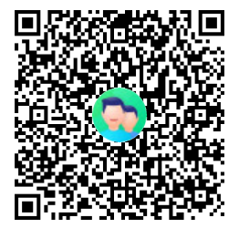 1645599199684028.png 微信图片_20220223145251.png