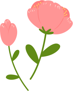 1645663449790489.png 微信图片_20220223152631.png