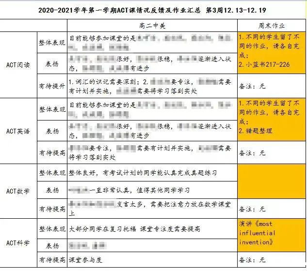 1645663849526257.jpg 微信图片_20220224085033.jpg