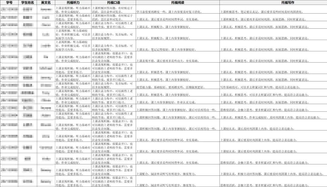 1645663883194724.jpg 微信图片_20220224085110.jpg