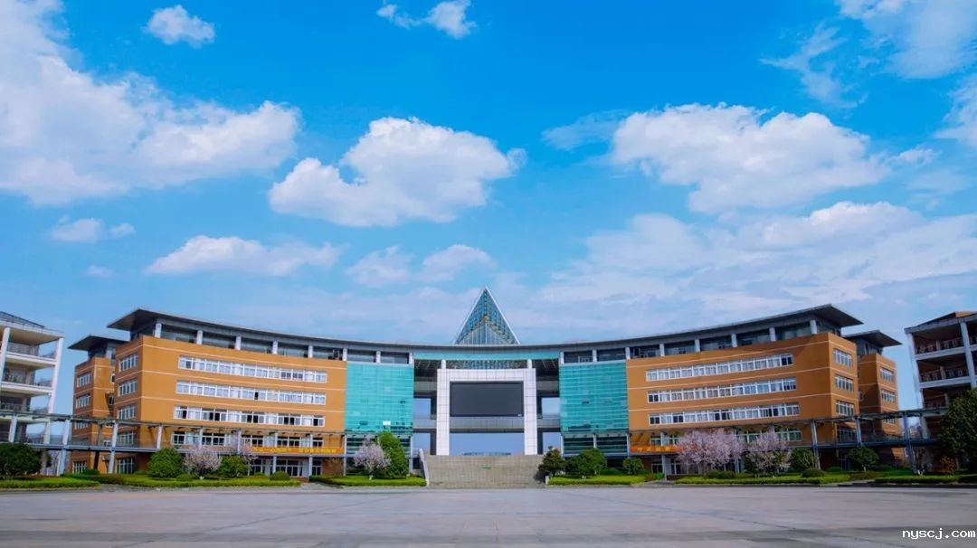 1645665835336340.jpg 微信图片_20220223145154.jpg