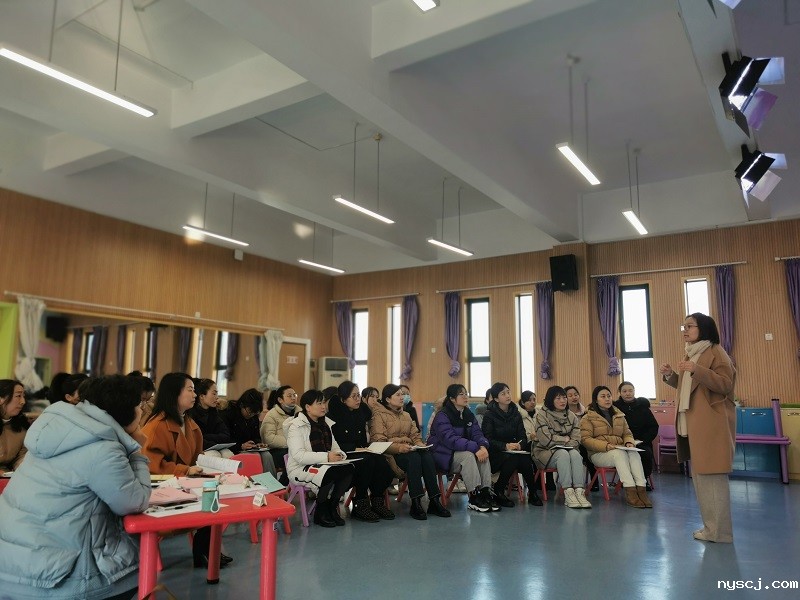 1645922178363471.jpg 2.jpg