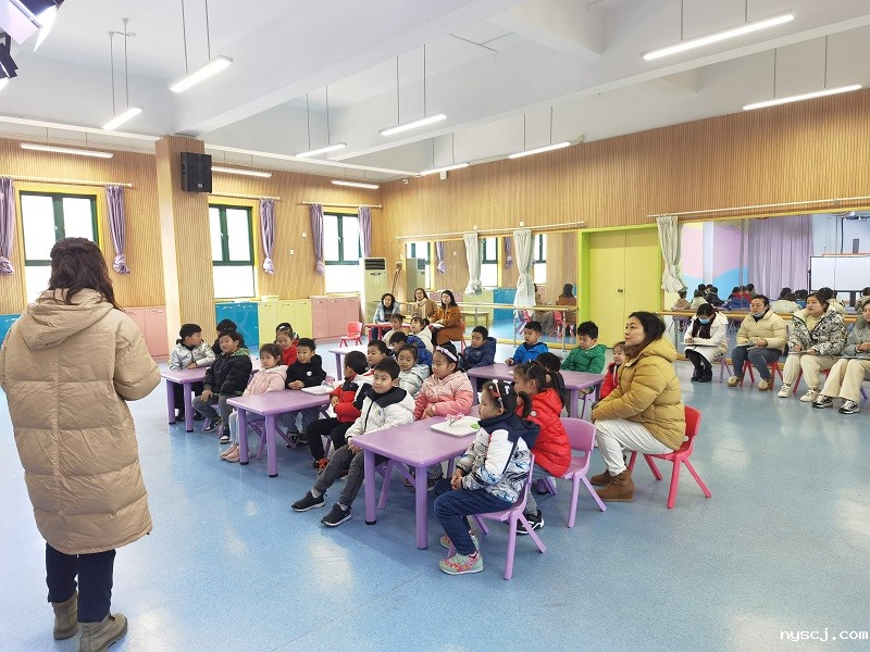 1645922185588562.jpg 8.jpg