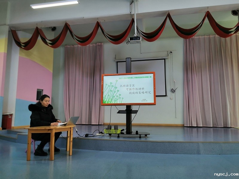 1645922191876461.jpg 3.jpg