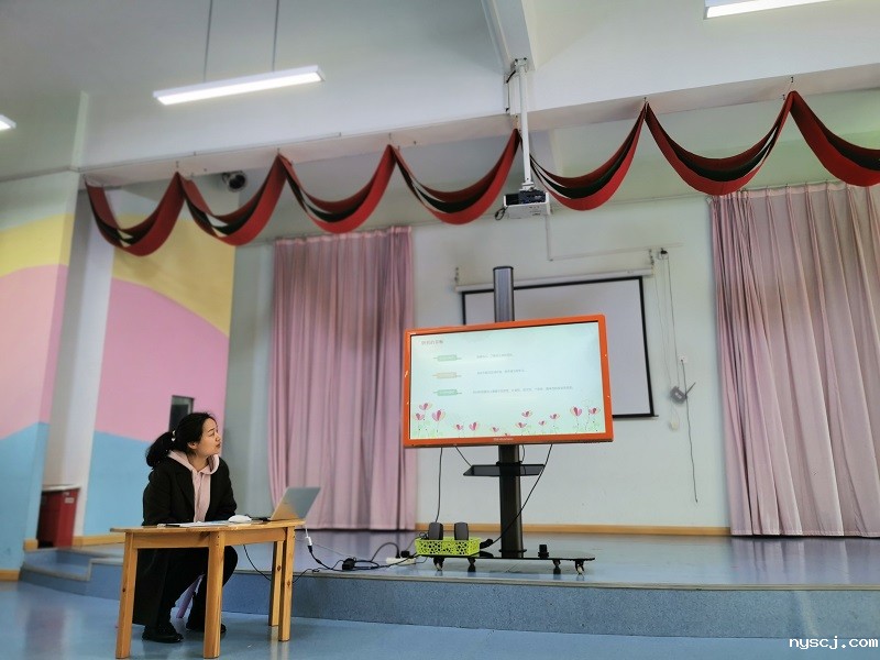 1645922197661666.jpg 4.jpg