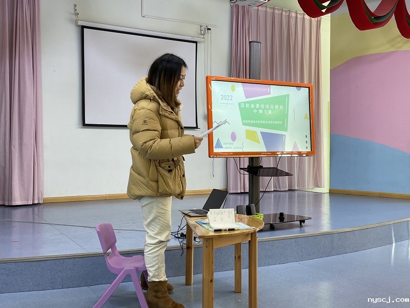 1645922206495722.jpg 5.jpg