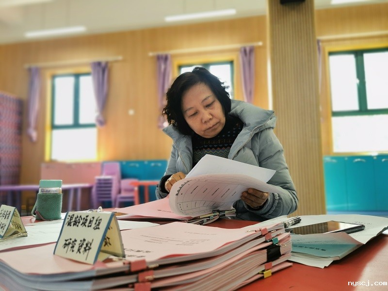 1645922301293924.jpg 6.jpg